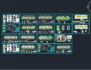 ������סլȫ��ʩ��ͼֽ