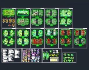 ��ܽṹʩ��ͼ