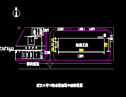 ����¥�ֳ�ƽ�沼��ͼ