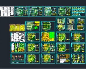 �ۺ�¥ȫ�׽ṹͼ