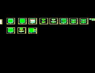 ĳ�������̽ṹ���ͼ