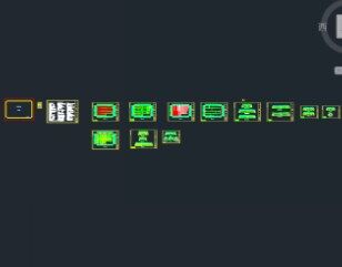 �ֽṹ����ʩ��ͼֽ