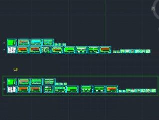 10#��������ʩ��ͼֽ