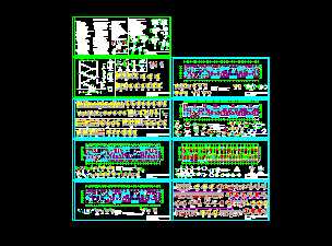 ĳסլ¥�ṹʩ��ͼ