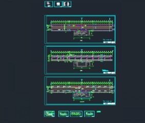 ��·վ̨�ֽṹͼ