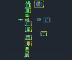 ��������ʩ��ͼֽ