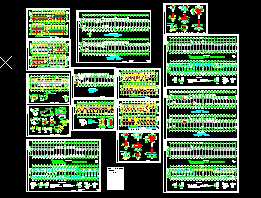 ĳ�ۺ�¥���̽ṹ���ͼ