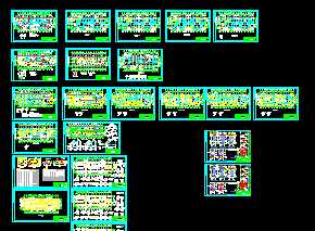 ĳ�ۺ�¥���̽ṹ���ͼ