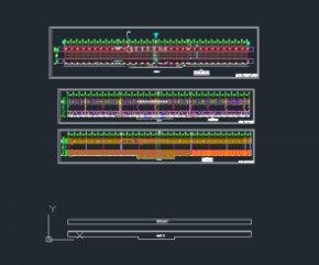 ��·վ̨�ֽṹͼ