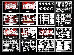 ĳ�칫¥�����ṹͼ