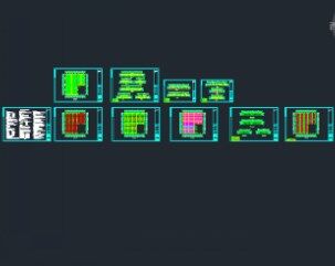 �ֽṹ�������ͼֽ