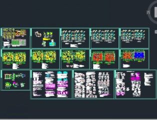 ����������������ʩͼ