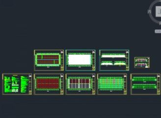 �ֽṹ�������ͼ