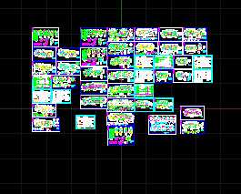 ĳסլ¥���̽ṹ���ͼ