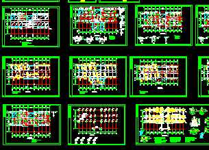 ĳ�ۺ�¥��ܽṹͼ