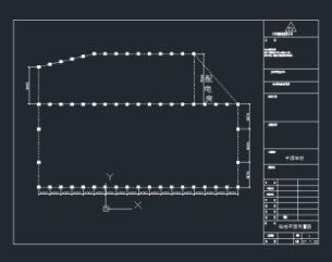 ����ʯ�ĳ�����������ƽ�沼��ͼ