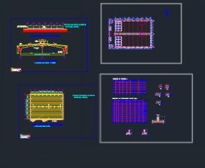 ����������ͼ