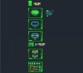 �������ͼ