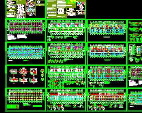 ĳסլ¥���̽ṹ���ͼ