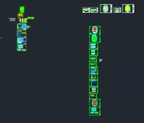 �ֽṹ�������ͼ