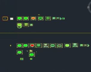 �ֽṹ���ͼֽ