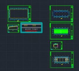 �ֽṹ���ͼֽ