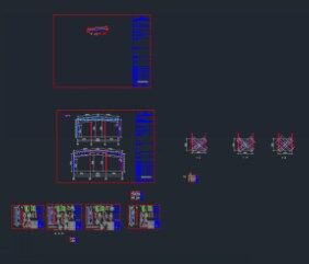 �ֽṹ���ͼֽ