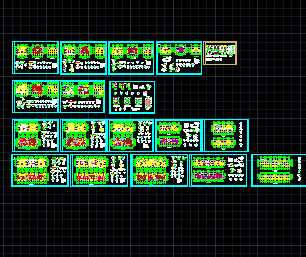 ĳסլ¥���̽ṹ���ͼ