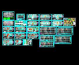 ĳ�ۺ�¥���̽ṹ���ͼ