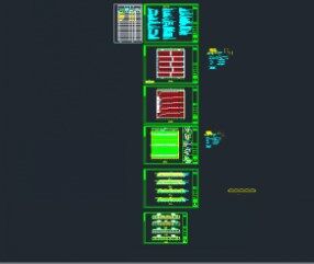 �ֽṹ����ʩ��ͼֽ