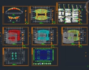 ȫ��ĳ��������ͼֽ