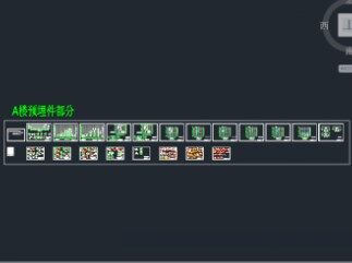 A¥Ԥ�������ʩ��ͼֽ