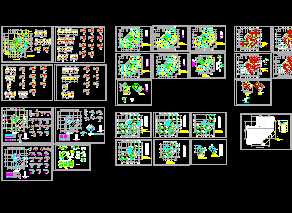 ĳ�ۺ�¥���̽ṹ���ͼ