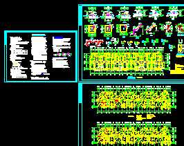 ĳסլ¥���̽ṹ���ͼ