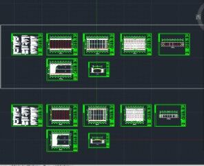 �ֽṹ�������ͼֽ