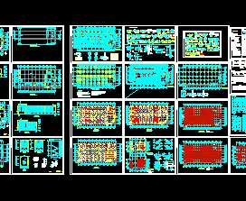 ĳ�ۺ�¥���̽ṹ���ͼ