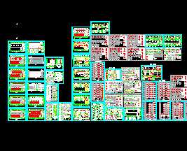 ĳ�ۺ�¥���̽ṹ���ͼ