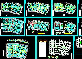 ĳסլ¥�ṹ���ͼ