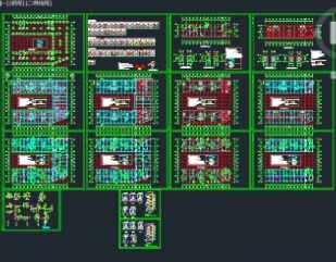 ĳó�����Ľṹͼ