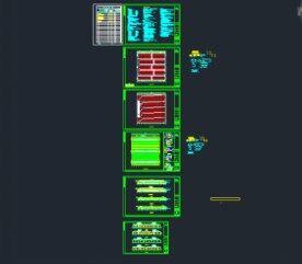 �ֽṹ�������ͼֽ