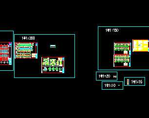 ĳ�����ֿ�ṹ���ͼ