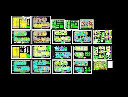 ĳסլ¥���̽ṹ���ͼ