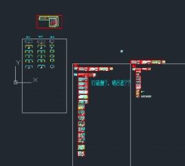 ��������ʩ��ͼ