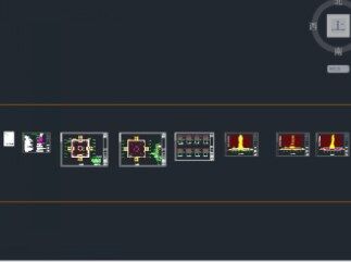 ������ṹ����ͼ