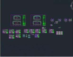 �ֽṹ�������ͼֽ