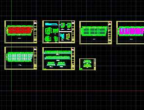 ĳ���ȳ����ṹ���ͼ