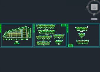 2�ڳ����������ͼ