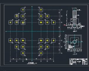 �Ž������ͼֽ