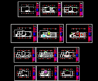 ĳ����װ�����ͼ