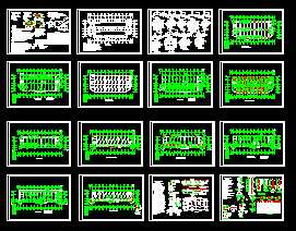 ĳ�ۺ�¥�ṹ���ͼ